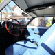 Illustration for article titled Would You Go $12,000 For This 1978 Honda Civic Hondamatic?